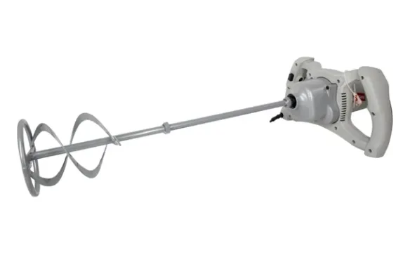 Купить Строительный миксер Ресанта СМ-1600Э-2 75/20/1